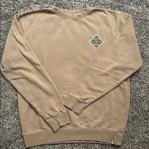 Women’s Salty Crew Sweatshirt